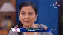 Parineeti - 23rd March 2023